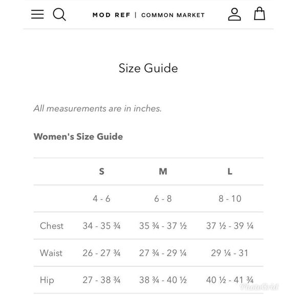 Revolve Mod Ref Deep V Neck Twist racer back Mauve Sundress Midi Dress - Picture 13 of 15